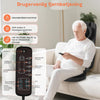 4D-massagesæde Pro+