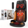 4D-massagesæde Pro+