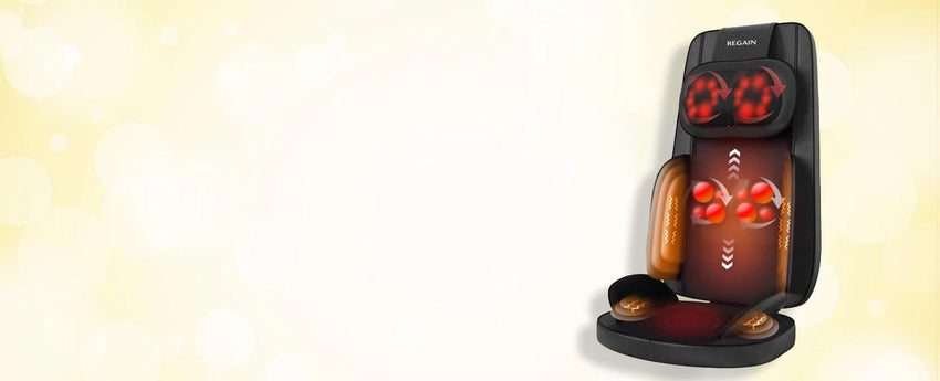 banner for product page