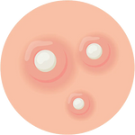 an image