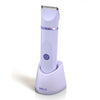 TrimCare krops- & intimtrimmer