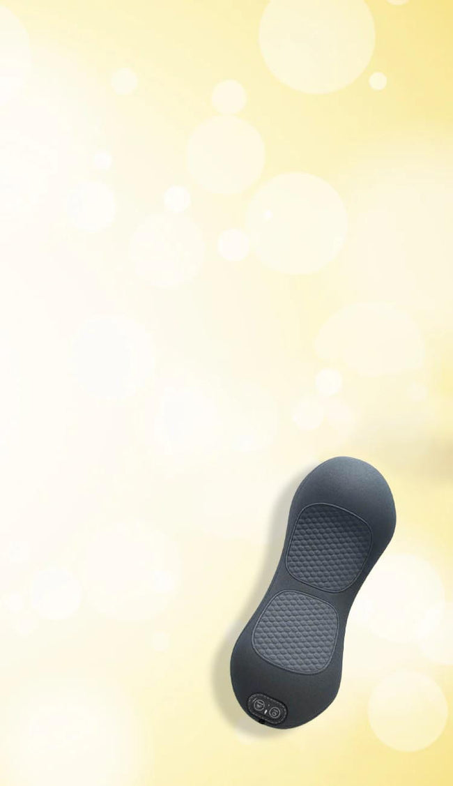 banner for product page