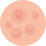 an image