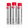 Whitening Mundskyl iD+