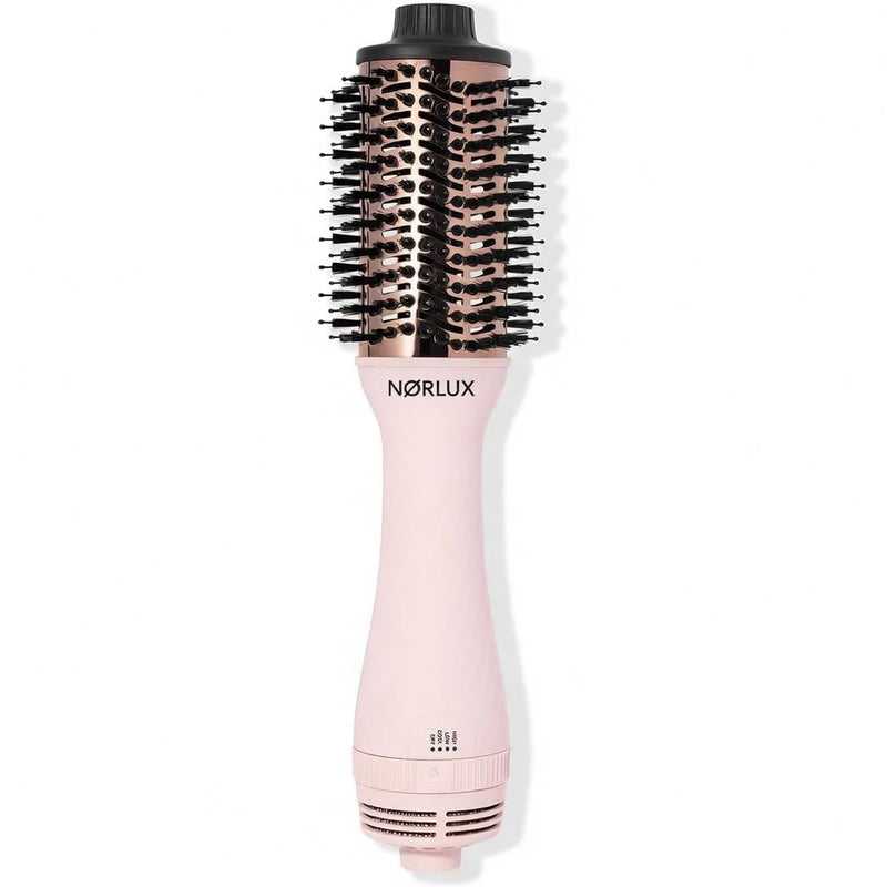 Föhnstyler VolumeBrush 2-i-1