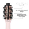 Föhnstyler VolumeBrush 2-i-1
