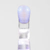 Teeth Whitening Glow Stick