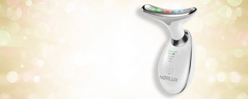 banner for product page