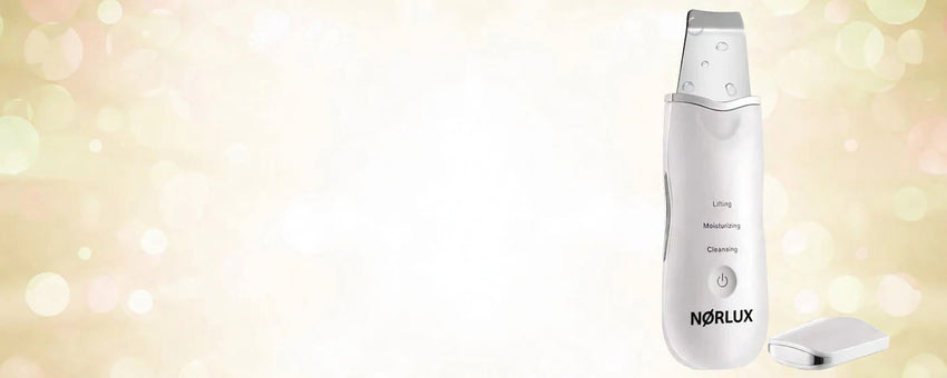 banner for product page