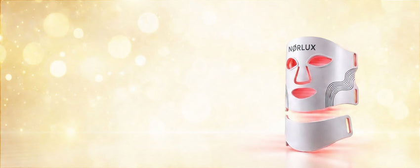 banner for product page