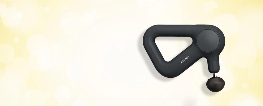 banner for product page