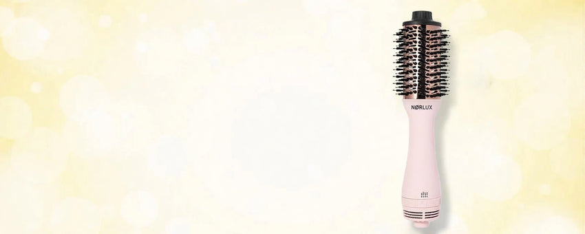 banner for product page