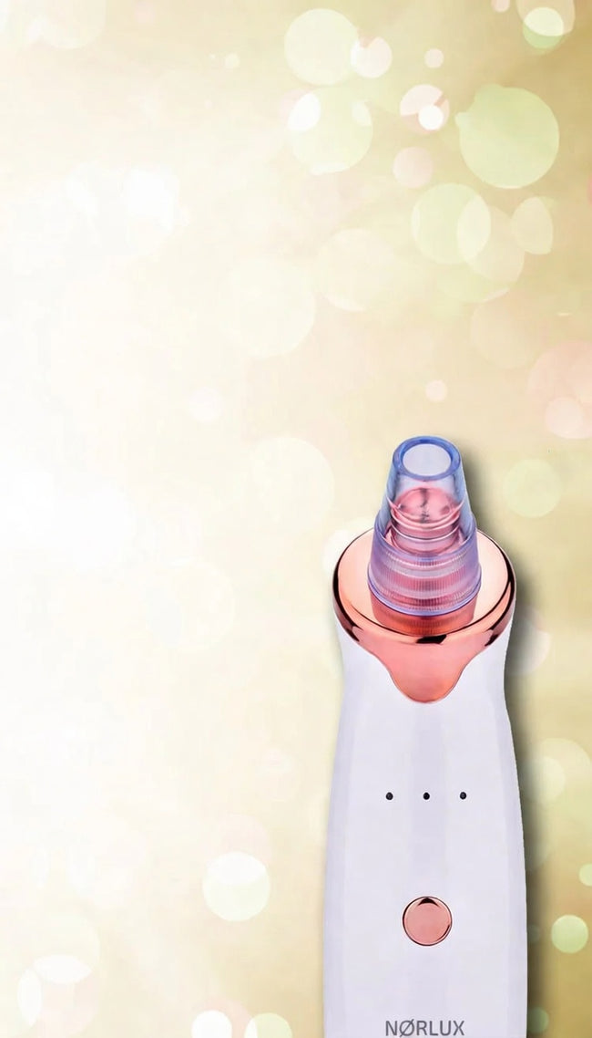 banner for product page