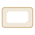 an image