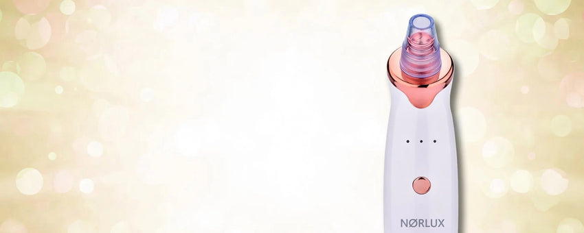 banner for product page