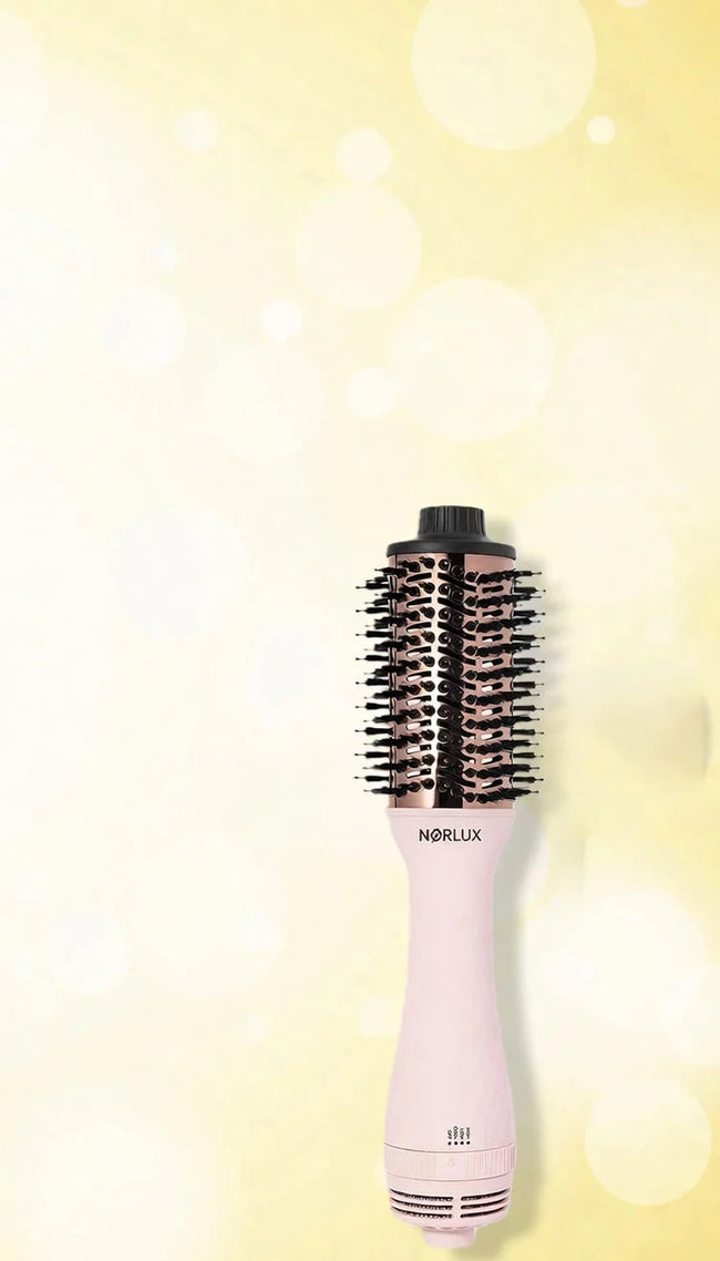 banner for product page