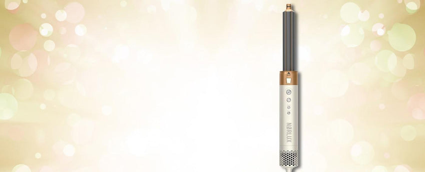 banner for product page