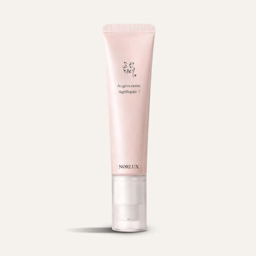 Øjencreme AgeRepair 7