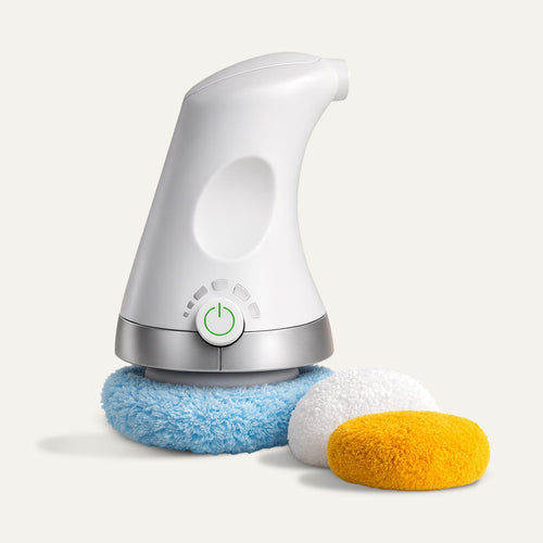 Cellulite Massager CelluFree 2.0