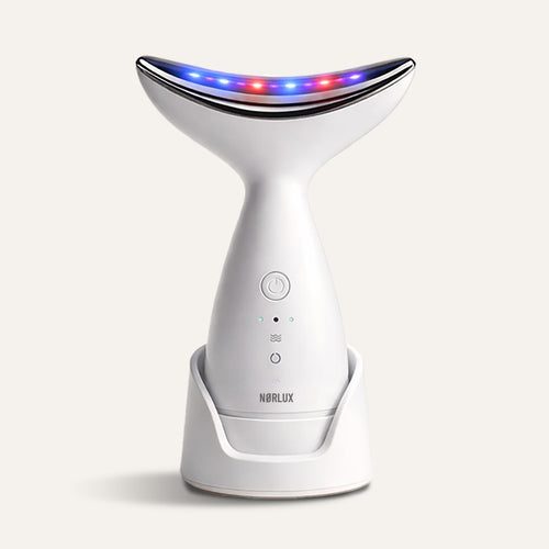 EMS Lift Enhed LumiFace