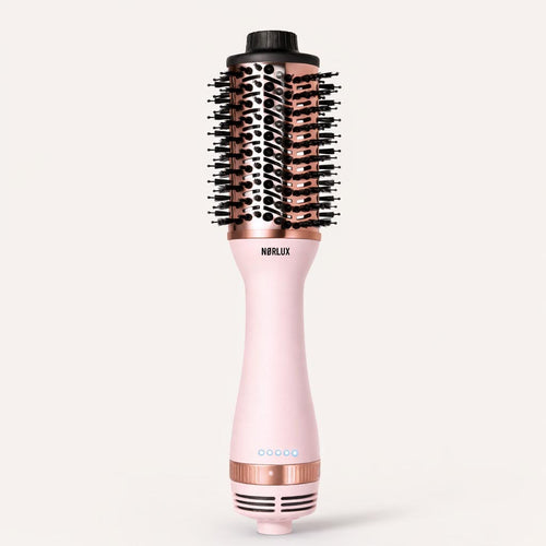 Föhnstyler VolumeBrush 2-i-1