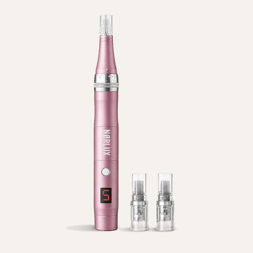 Microneedling Pen Derma Expert
