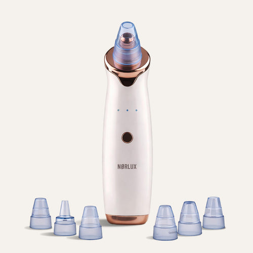 Hudrenser SkinClear 3
