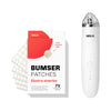 Acne Patches