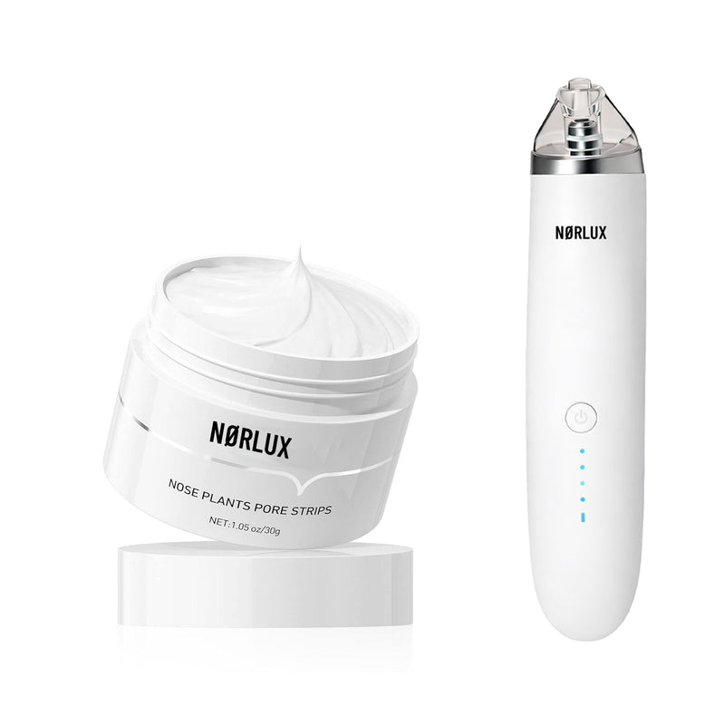 Hudormcreme Velya