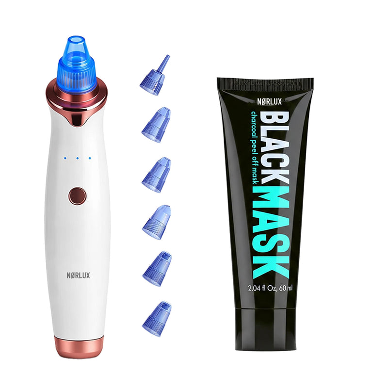 Hudrenser SkinClear 3